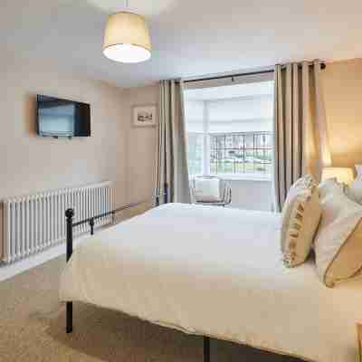 Host & Stay - Ginger Bread Cottage Rooms