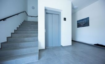 Bright Bielefeld Süd Senne - Neueröffnung - New Opening