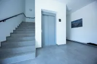 Bright Bielefeld Süd Senne - Neueröffnung - New Opening