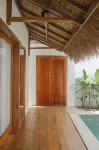 RATU Village Hotels in Gili Air