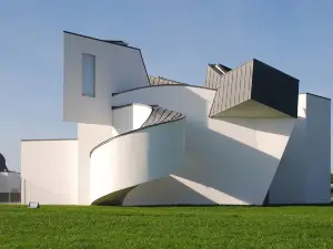 Art House Basel - Member of Design Hotels