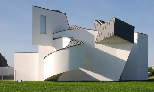 Art House Basel - Member of Design Hotels