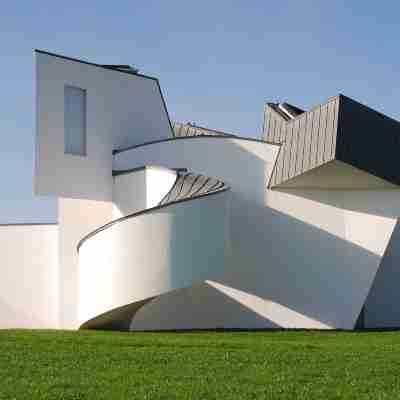 Art House Basel - Member of Design Hotels Hotel Exterior