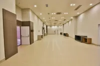 Go Inn Santo André Hotels in Santo Andre