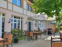 Landgasthof Winzerscheune Hotels in Valwig
