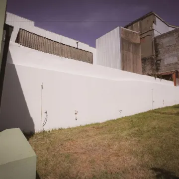 Bonfim 234 Townhouse