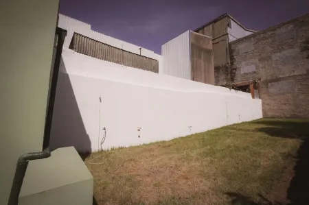 Bonfim 234 Townhouse