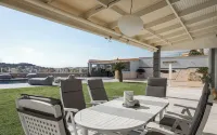 LaGon Luxury Villa