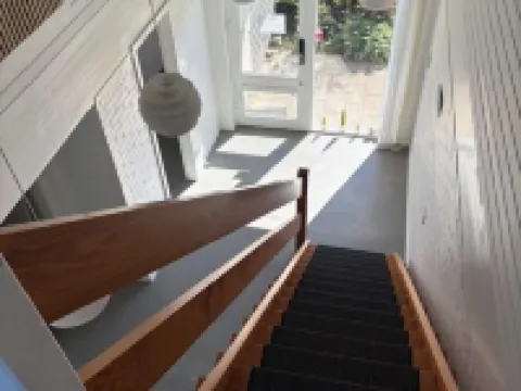 Marielyst Guesthouse Hotels in Vaeggerlose