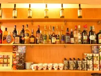 Hotel Orient Zagreb Hotels near Zagreb Eye