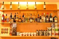 โรงแรม โอเรียนท์ ซาเกร็บ