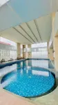 The H Tower Rasuna Suites by Villaloka - 5 stjerner