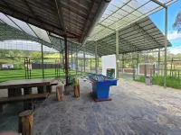 Fkt Hoteles Hotels in Chachapoyas Province