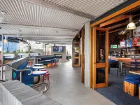 Arkaba Hotel Hotels in Fullarton