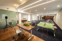 Inatel Cerveira Hotel Hotels in Valenca