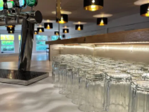 Orø Kro & Hotel Hotels in Holbaek