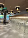 Orø Kro & Hotel Hotel a Jaegerspris