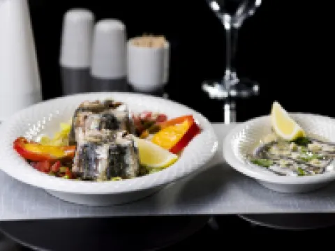 ベスト ナイト アルジェのホテル