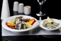 Hotel Best Night Hotels in Algiers