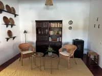 C1 - Cabeço Velada House - Herdade do Vidigal Hotel a Montemor-o-Novo