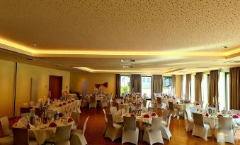 Hotel Susato