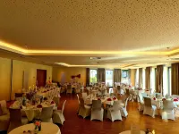 Hotel Susato Hotels in Möhnesee