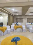 Kyriad Hotel Solapur by Othpl Hotels in Solapur