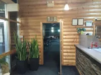Shoal Lake Motor Inn - Motel