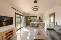 Villa Tania Dio