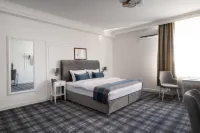 Hotel Mio City Hotels in 