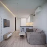 Bostalsee Chalets - Self-Check-in Hotels in Nohfelden