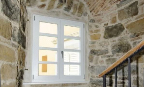 Locanda Alle Beccherie