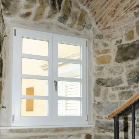 Locanda Alle Beccherie