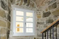 Locanda Alle Beccherie