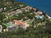 Bioenergy Resort Salinera Apartments Hotels in Piran