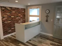 Kingfisher Lodging Hotels in Yarmouth Port