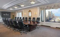 The Drake Hotels in Chicago