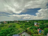 Summer Resort Hotels in Kep