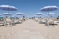 Hotel Eden - Ocean View