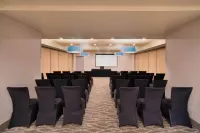 La Quinta Inn & Suites by Wyndham Glenwood Springs Hoteles en Glenwood Springs