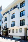 Boss Hotel Sultanahmet Hoteles en Estambul