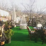 Ipekyolu Garden Hotels near Devrent Vadisi