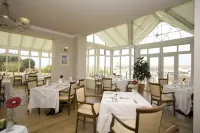 Porth Veor Manor Villas & Apartments - Holiday Apartments