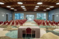 Rixos Park Belek - the Land of Legends Access - Cheap