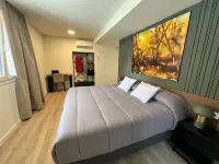 Iraipe Haro Auto Check-in Hotels in Haro