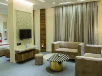 Hotel Royal 9 Hotels in Meerut