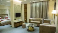 Hotel Royal 9