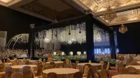Grand Empire Palace Hotel