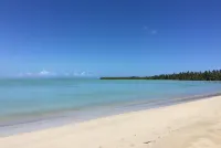 Viva Miches by Wyndham, a Trademark All Inclusive Resort - オーシャンビュー