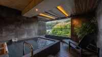 Komatsuya Hachinobou Hotels in Izunokuni
